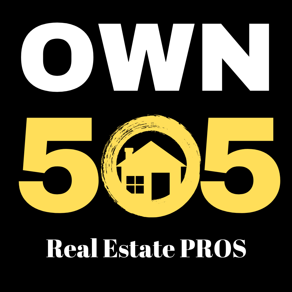 own505 logo